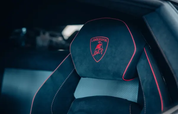 21Μπετς Καζίνο Εφαρμογή Android/iOS